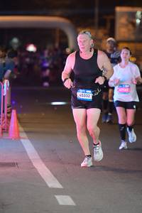 BIB: 
                            <button type="button" onclick="openModal(24249633)" class="btn btn-primary btn-sm float-right btn-popup" data-toggle="modal" data-target=".modal-high-quality">
                        <i class="fas fa-shopping-cart"></i> Add to Cart
                    </button>
                                            <button type="button" onclick="isThisMe(24249633, true)" class="btn btn-success btn-sm float-right btn-popup btn-isme hidden" data-toggle="tooltip" data-placement="bottom" title="นี่คือรูปของคุณใช่ไหม คลิกที่นี่เพื่อเอาเข้าอัลบั้ม">
                        <i class="fas fa-plus"></i> Add to album
                    </button>
                    <button type="button" onclick="isThisMe(24249633, false)" class="btn btn-warning btn-sm float-right btn-popup btn-isnotme hidden">
                        <i class="fas fa-ban"></i> Remove from album
                    </button>